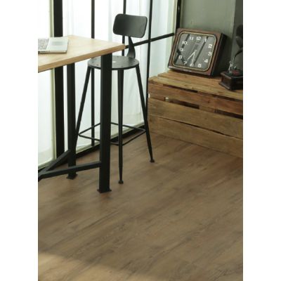 Green Floor Master Trend